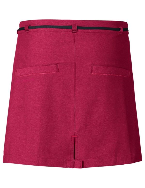 Eastendwardrobe.shop61baedb17d 4