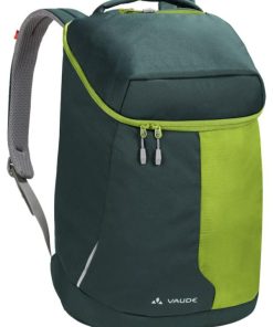 Eastendwardrobe.shop61be66715f 1