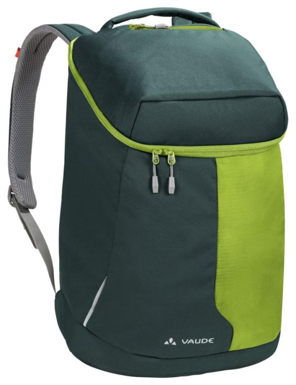 Eastendwardrobe.shop61be66715f 1