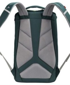 Eastendwardrobe.shop61be66715f 2