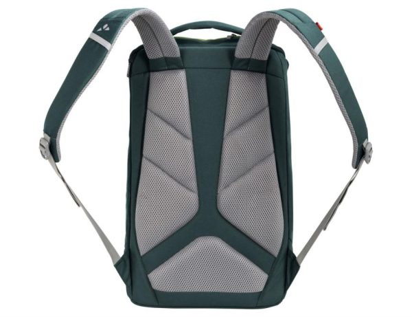 Eastendwardrobe.shop61be66715f 2