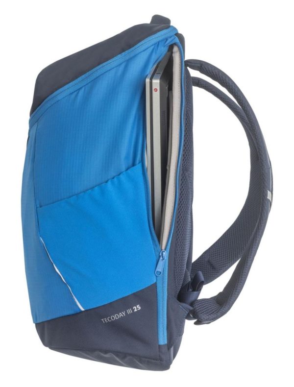 Eastendwardrobe.shop61be66715f 4