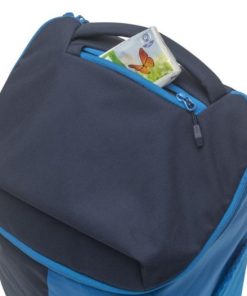 Eastendwardrobe.shop61be66715f 5