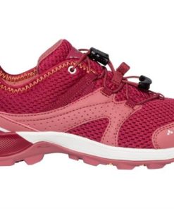 Eastendwardrobe.shop624d219f79 1