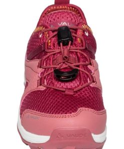 Eastendwardrobe.shop624d219f79 2