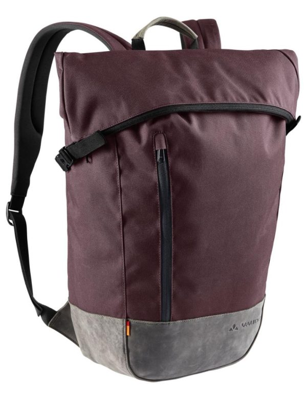 Eastendwardrobe.shop625ca47ef9 1