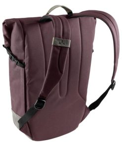 Eastendwardrobe.shop625ca47ef9 2