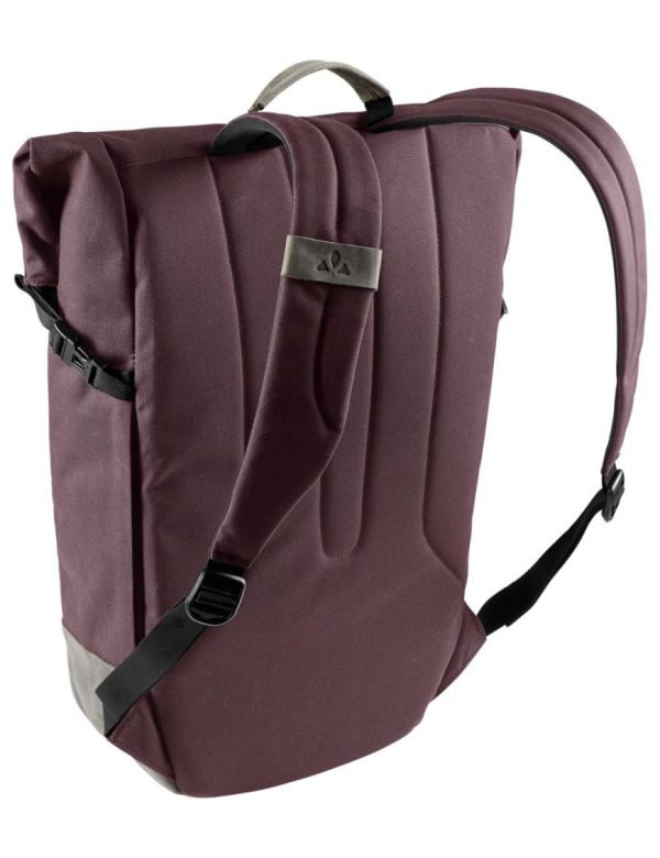 Eastendwardrobe.shop625ca47ef9 2