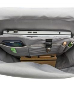 Eastendwardrobe.shop625ca47ef9 3