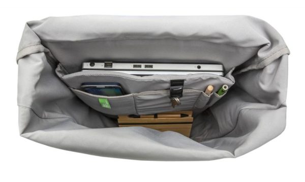 Eastendwardrobe.shop625ca47ef9 3