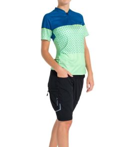 Eastendwardrobe.shop626fd11feb 1