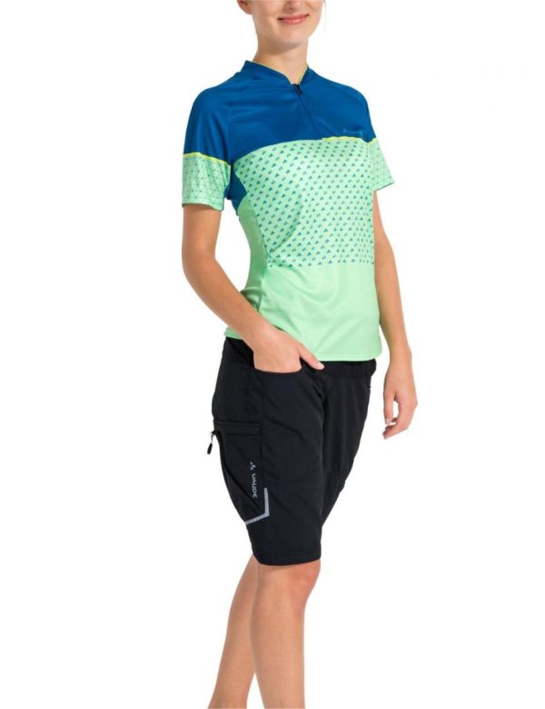 Eastendwardrobe.shop626fd11feb 1