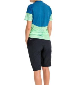 Eastendwardrobe.shop626fd11feb 2