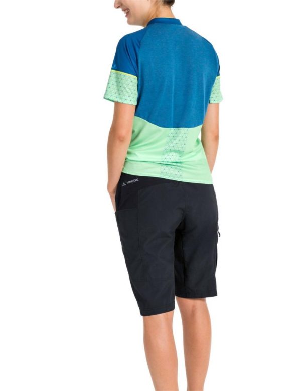 Eastendwardrobe.shop626fd11feb 2