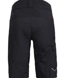 Eastendwardrobe.shop626fd11feb 3