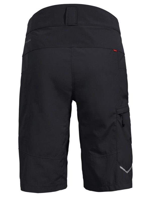 Eastendwardrobe.shop626fd11feb 3