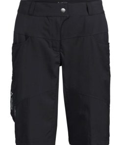 Eastendwardrobe.shop626fd11feb 5