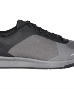 Eastendwardrobe.shop62815502ec 1