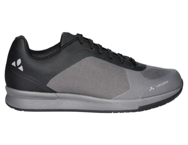 Eastendwardrobe.shop62815502ec 1