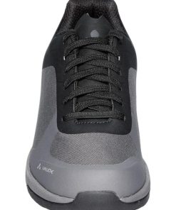 Eastendwardrobe.shop62815502ec 2