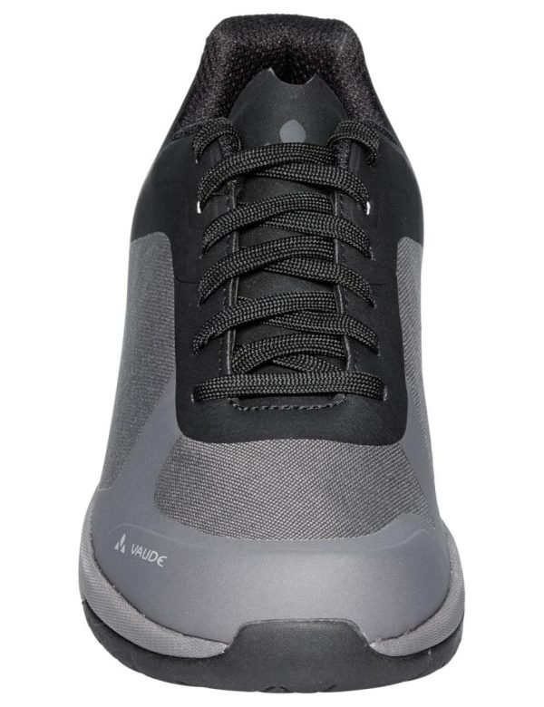 Eastendwardrobe.shop62815502ec 2