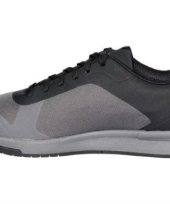 Eastendwardrobe.shop62815502ec 3