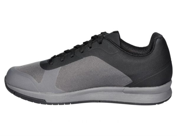 Eastendwardrobe.shop62815502ec 3