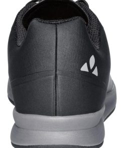 Eastendwardrobe.shop62815502ec 4