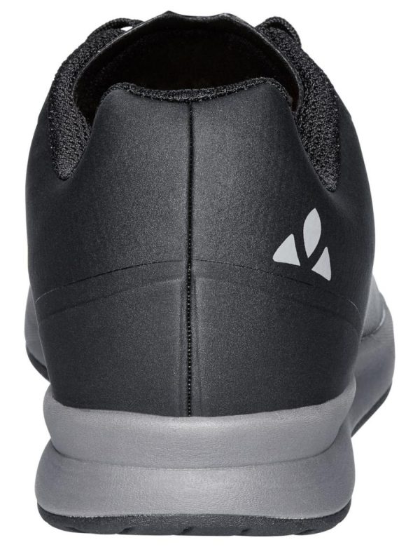 Eastendwardrobe.shop62815502ec 4