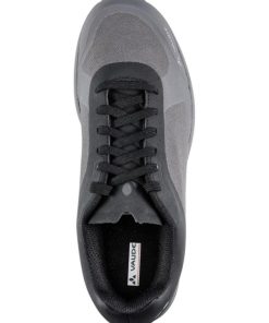 Eastendwardrobe.shop62815502ec 5