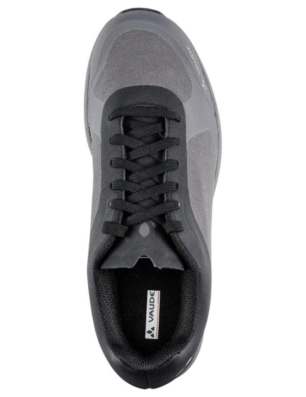 Eastendwardrobe.shop62815502ec 5