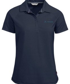 Eastendwardrobe.shop628ae91df7 1