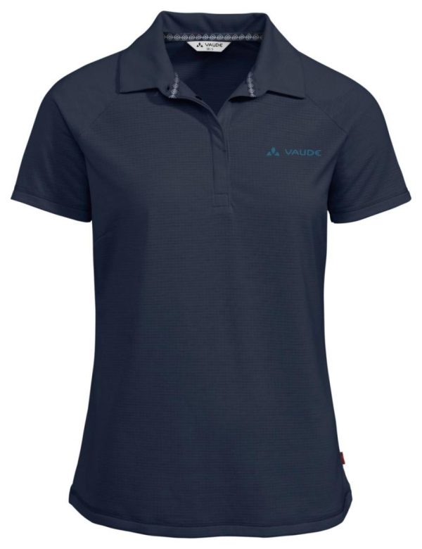 Eastendwardrobe.shop628ae91df7 1