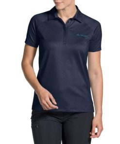 Eastendwardrobe.shop628ae91df7 2