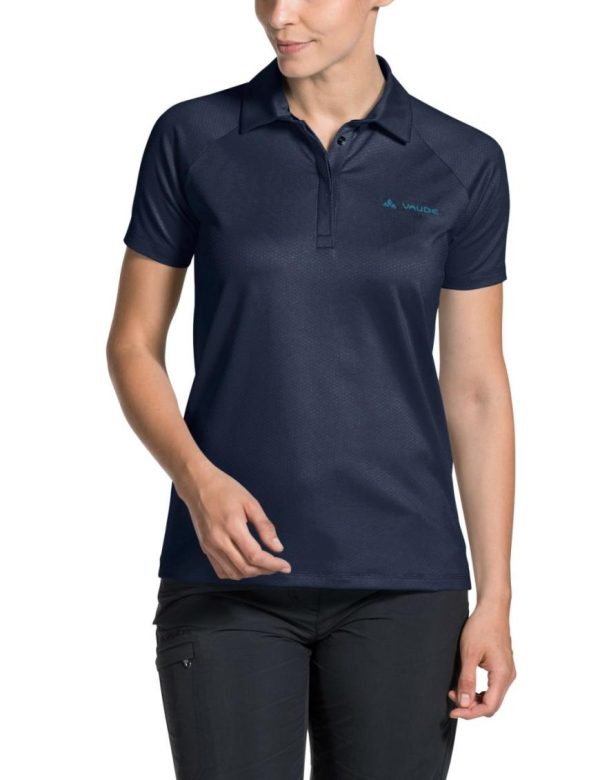 Eastendwardrobe.shop628ae91df7 2