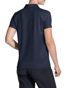 Eastendwardrobe.shop628ae91df7 3