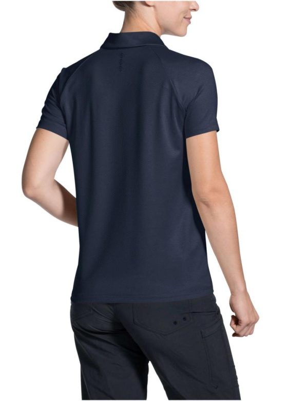 Eastendwardrobe.shop628ae91df7 3