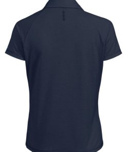 Eastendwardrobe.shop628ae91df7 4