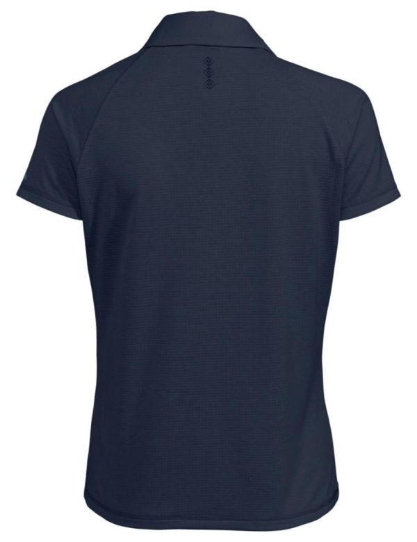 Eastendwardrobe.shop628ae91df7 4