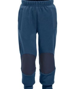 Eastendwardrobe.shop628e5be1bd 1