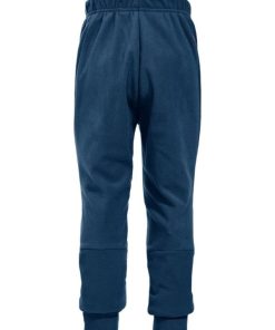 Eastendwardrobe.shop628e5be1bd 2