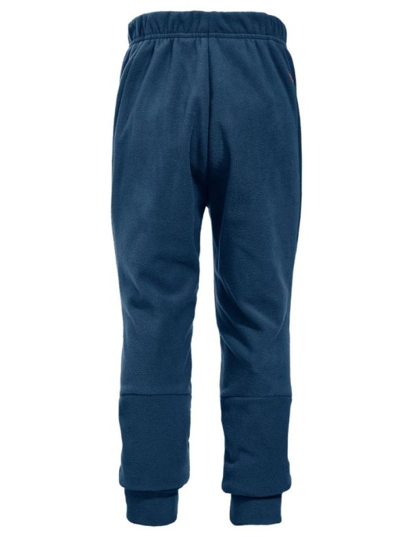 Eastendwardrobe.shop628e5be1bd 2