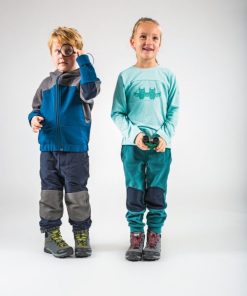 Eastendwardrobe.shop628e5be1bd 3