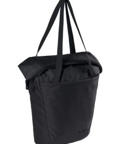 Eastendwardrobe.shop62a102b258 1