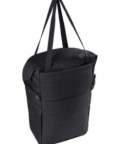 Eastendwardrobe.shop62a102b258 2