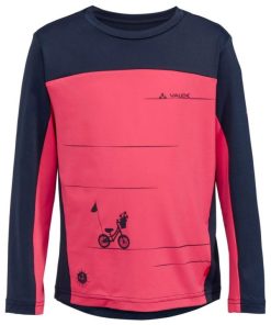 Eastendwardrobe.shop63060eef40 1