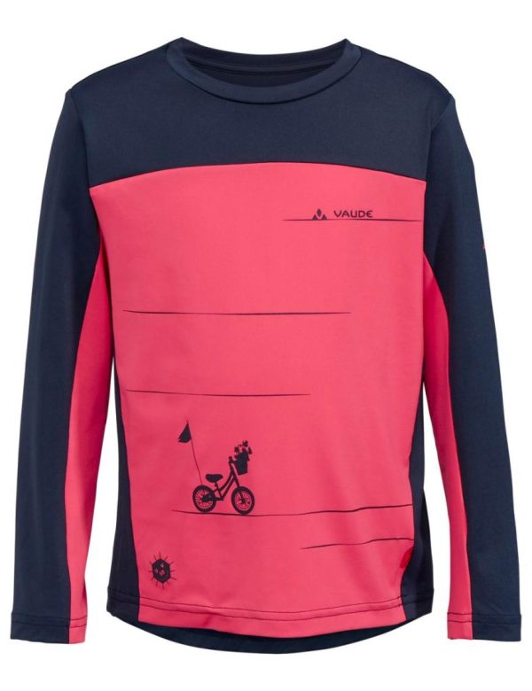 Eastendwardrobe.shop63060eef40 1