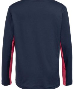 Eastendwardrobe.shop63060eef40 2