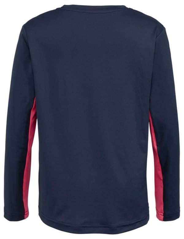 Eastendwardrobe.shop63060eef40 2