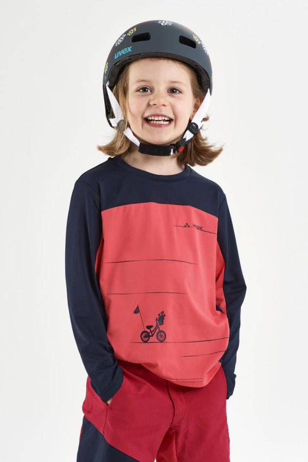 Eastendwardrobe.shop63060eef40 3